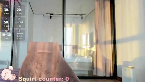 Snapshot of _passion_show_ chatting on March 6, 3:13 pm Tina online show from March 6, 3:13 pm