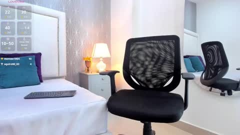  peach1  online show from March 13, 2:20 pm