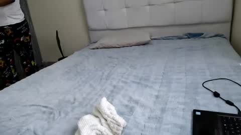 Peach online show from June 28, 9:49 am