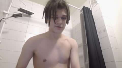 Willie online show from January 17, 3:21 pm