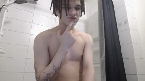 Willie online show from January 19, 3:44 pm