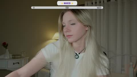 Viktoria online show from October 3, 3:20 pm