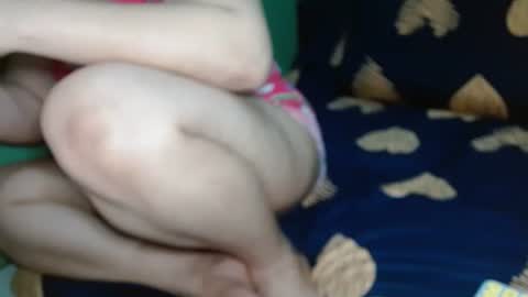 Pinaylovelybum online show from November 29, 10:23 am