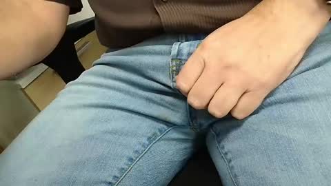 _pobbage online show from April 7, 1:46 pm