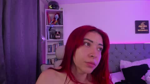  V  online show from October 27, 8:14 am