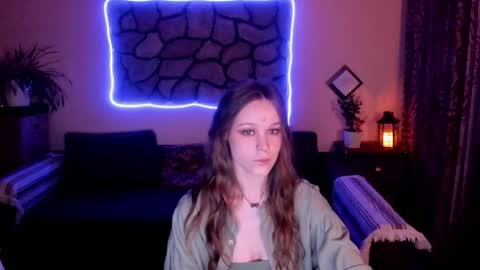 pornUnicorn online show from May 10, 1:23 am