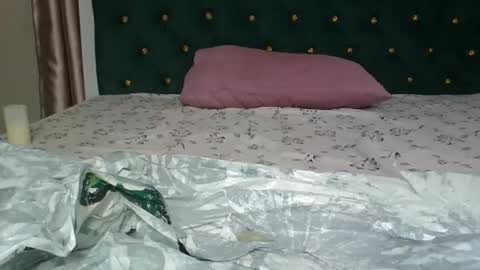 savage online show from April 3, 6:04 pm