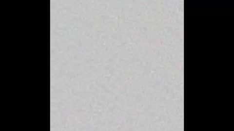  HADLY today day-off see u online 0112  online show from November 28, 2:46 pm