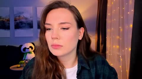 Your soul mate Bubu online show from November 17, 8:00 pm