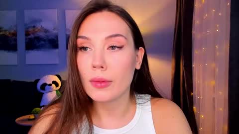 Your soul mate Bubu online show from November 7, 7:49 pm