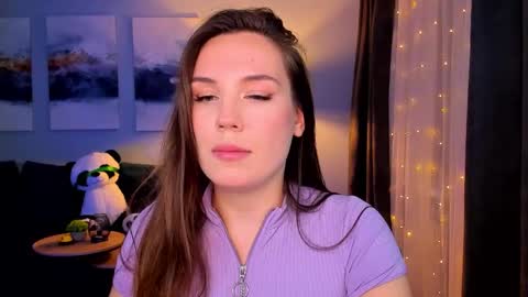 Your soul mate Bubu online show from November 13, 8:33 pm