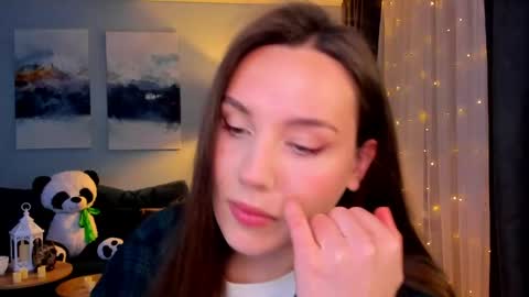 Your soul mate Bubu online show from April 21, 8:49 pm