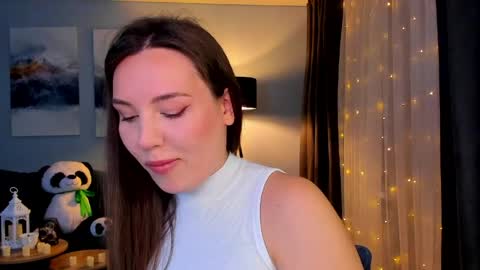 Your soul mate Bubu online show from April 25, 7:55 pm