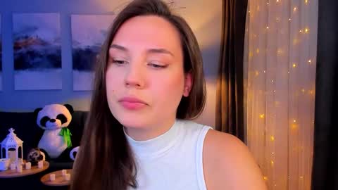 Your soul mate Bubu online show from March 15, 8:56 pm