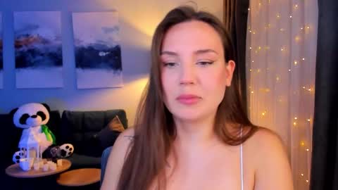 Your soul mate Bubu online show from March 8, 8:13 pm