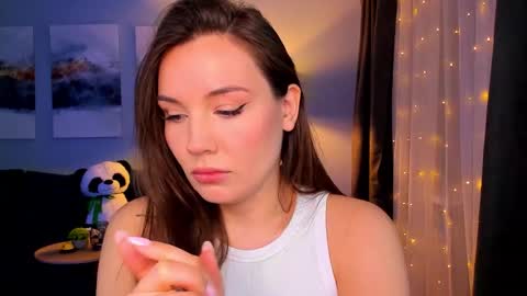 Your soul mate Bubu online show from November 20, 8:06 pm