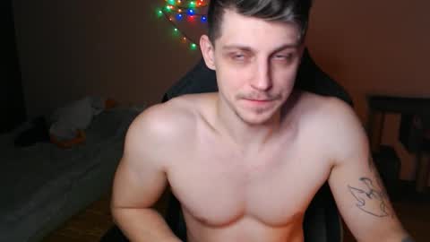 Vampire online show from January 19, 6:12 am