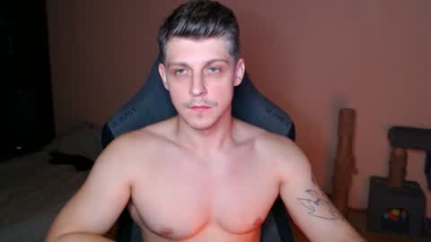 Vampire online show from August 5, 4:31 am