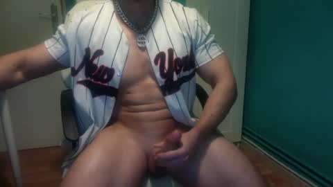 Snapshot of _r__o__b______ chatting on December 6, 5:58 am Demon Rob online show from December 6, 5:58 am