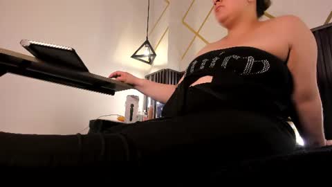 rebecca online show from June 13, 2:44 am