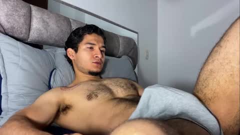 Euler online show from January 1, 12:55 pm