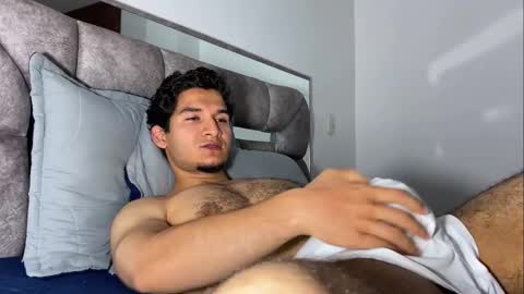 Euler online show from December 27, 12:29 am