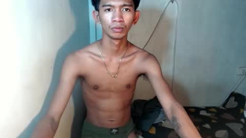 _rellvanxx online show from December 14, 10:38 pm