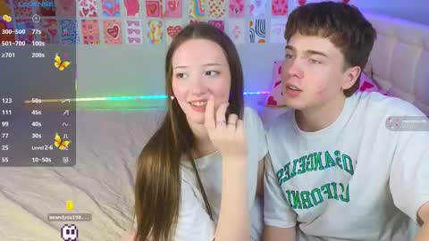 LISSAPVT IS OPEN online show from March 6, 3:13 pm