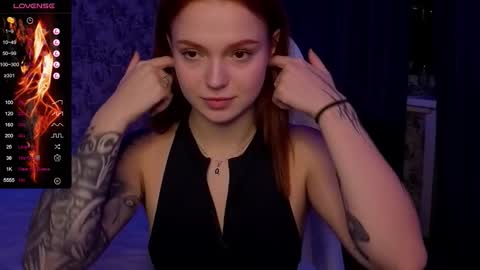 LISSAPVT IS OPEN online show from October 3, 2:47 pm