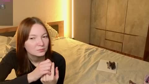 LISSAPVT IS OPEN online show from April 21, 2:37 am