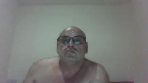 REY online show from July 19, 6:27 am