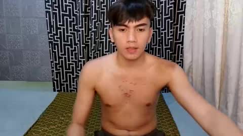 _rhodhard online show from February 9, 7:45 am