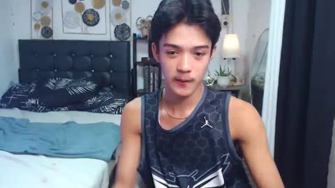 _robinmartinxx online show from February 28, 2:42 pm