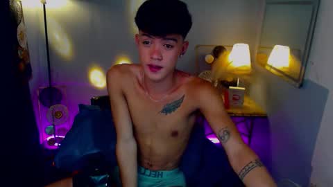 _robinmartinxx online show from September 12, 10:12 pm