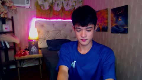 _robinmartinxx online show from September 9, 7:14 pm