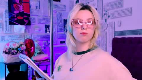 Rock stone online show from February 26, 7:12 am