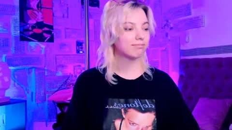 Rock stone online show from March 9, 10:30 am