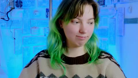 Rock stone online show from October 6, 8:54 am