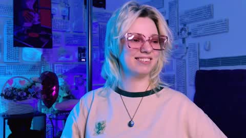 Rock stone online show from February 26, 4:08 am