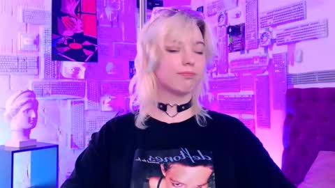 Rock stone online show from March 9, 7:23 am