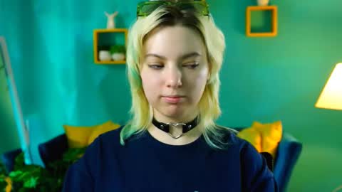 Rock stone online show from March 10, 7:22 am