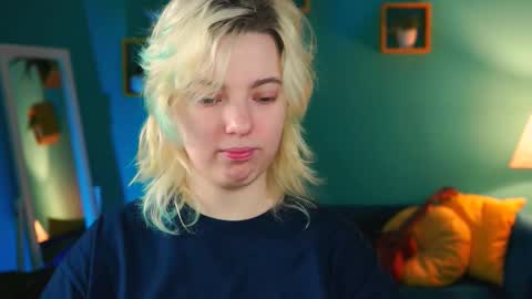 Rock stone online show from February 24, 4:16 am