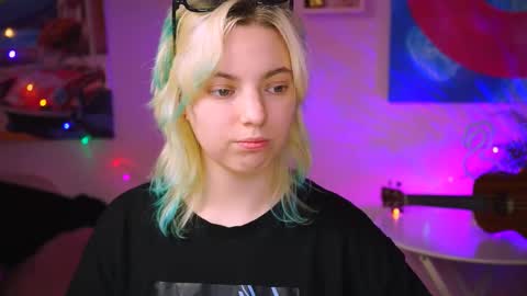 Rock stone online show from February 17, 2:17 pm