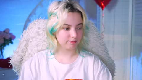 Rock stone online show from February 16, 10:43 am