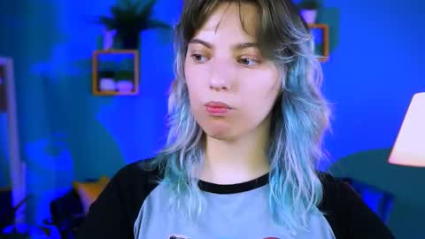 Rock stone online show from September 11, 8:26 am