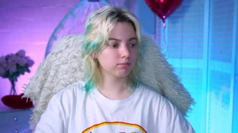 Rock stone online show from February 16, 4:20 am