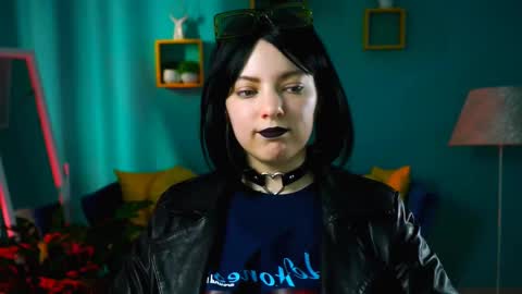 Rock stone online show from March 10, 10:28 am