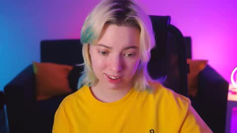 Rock stone online show from February 21, 4:07 am