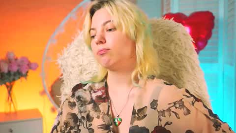 Rock stone online show from March 1, 7:41 am