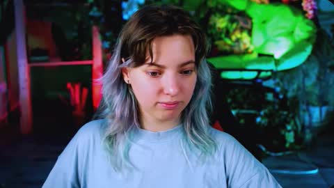 Rock stone online show from September 21, 4:38 am